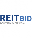 REITbid