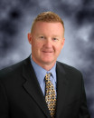 Lee & Associates - Central Valley, Inc.