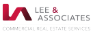 Lee & Associates