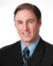 Lee & Associates | Dallas/Fort Worth