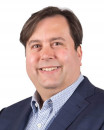 SperryCGA - Good Group Realty