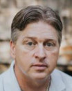 Doug Rushing Realty, Inc.