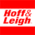 Hoff & Leigh