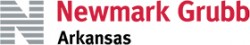 Newmark Grubb Arkansas