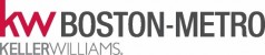 Keller Williams Realty - Boston Metro
