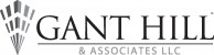 Gant Hill & Associates, LLC
